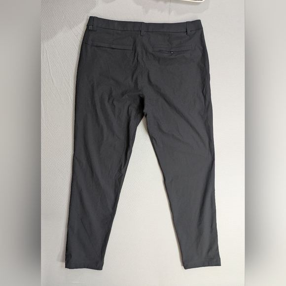 Sold - Picture 2 of 9